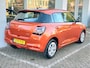 Suzuki Swift 1.2 COMFORT SMART HYBRID Navi | Keyless | Airco | Camera | Adaptive Cruise