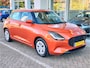 Suzuki Swift 1.2 COMFORT SMART HYBRID Navi | Keyless | Airco | Camera | Adaptive Cruise