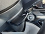 Suzuki Swift 1.2 COMFORT SMART HYBRID Navi | Keyless | Airco | Camera | Adaptive Cruise