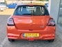 Suzuki Swift 1.2 COMFORT SMART HYBRID Navi | Keyless | Airco | Camera | Adaptive Cruise