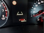 Suzuki Swift 1.2 COMFORT SMART HYBRID Navi | Keyless | Airco | Camera | Adaptive Cruise