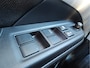 Suzuki Swift 1.2 COMFORT SMART HYBRID Navi | Keyless | Airco | Camera | Adaptive Cruise