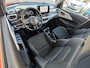 Suzuki Swift 1.2 COMFORT SMART HYBRID Navi | Keyless | Airco | Camera | Adaptive Cruise