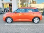 Suzuki Swift 1.2 COMFORT SMART HYBRID Navi | Keyless | Airco | Camera | Adaptive Cruise