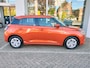 Suzuki Swift 1.2 COMFORT SMART HYBRID Navi | Keyless | Airco | Camera | Adaptive Cruise