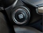 Suzuki Swift 1.2 COMFORT SMART HYBRID Navi | Keyless | Airco | Camera | Adaptive Cruise