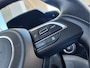 Suzuki Swift 1.2 COMFORT SMART HYBRID Navi | Keyless | Airco | Camera | Adaptive Cruise