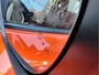 Suzuki Swift 1.2 COMFORT SMART HYBRID Navi | Keyless | Airco | Camera | Adaptive Cruise