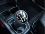 Suzuki Swift 1.2 COMFORT SMART HYBRID Navi | Keyless | Airco | Camera | Adaptive Cruise