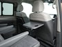 Volkswagen Multivan 1.4 eHybrid L1H1 Style 7 Persoons PHEV 218pk | Trekhaak Af Fabriek | Panodak | Alcantara Sportstoelen & Stuur Verwarmd Adaptive Cruise | Camera | IQ Light | Apple Carplay | Blis | Navigatie | DAB | Plug In Hybrid |