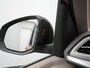 Volkswagen Multivan 1.4 eHybrid L1H1 Style 7 Persoons PHEV 218pk | Trekhaak Af Fabriek | Panodak | Alcantara Sportstoelen & Stuur Verwarmd |  Adaptive Cruise | Camera | IQ Light | Apple Carplay | Blis | Navigatie | DAB | Plug In Hybrid |