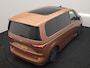 Volkswagen Multivan 1.4 eHybrid L1H1 Style 7 Persoons PHEV 218pk | Trekhaak Af Fabriek | Panodak | Alcantara Sportstoelen & Stuur Verwarmd Adaptive Cruise | Camera | IQ Light | Apple Carplay | Blis | Navigatie | DAB | Plug In Hybrid |