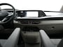 Volkswagen Multivan 1.4 eHybrid L1H1 Style 7 Persoons PHEV 218pk | Trekhaak Af Fabriek | Panodak | Alcantara Sportstoelen & Stuur Verwarmd Adaptive Cruise | Camera | IQ Light | Apple Carplay | Blis | Navigatie | DAB | Plug In Hybrid |