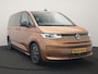Volkswagen Multivan 1.4 eHybrid L1H1 Style 7 Persoons PHEV 218pk | Trekhaak Af Fabriek | Panodak | Alcantara Sportstoelen & Stuur Verwarmd Adaptive Cruise | Camera | IQ Light | Apple Carplay | Blis | Navigatie | DAB | Plug In Hybrid |