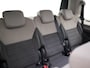 Volkswagen Multivan 1.4 eHybrid L1H1 Style 7 Persoons PHEV 218pk | Trekhaak Af Fabriek | Panodak | Alcantara Sportstoelen & Stuur Verwarmd Adaptive Cruise | Camera | IQ Light | Apple Carplay | Blis | Navigatie | DAB | Plug In Hybrid |