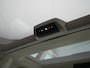 Volkswagen Multivan 1.4 eHybrid L1H1 Style 7 Persoons PHEV 218pk | Trekhaak Af Fabriek | Panodak | Alcantara Sportstoelen & Stuur Verwarmd |  Adaptive Cruise | Camera | IQ Light | Apple Carplay | Blis | Navigatie | DAB | Plug In Hybrid |