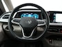 Volkswagen Multivan 1.4 eHybrid L1H1 Style 7 Persoons PHEV 218pk | Trekhaak Af Fabriek | Panodak | Alcantara Sportstoelen & Stuur Verwarmd Adaptive Cruise | Camera | IQ Light | Apple Carplay | Blis | Navigatie | DAB | Plug In Hybrid |