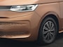 Volkswagen Multivan 1.4 eHybrid L1H1 Style 7 Persoons PHEV 218pk | Trekhaak Af Fabriek | Panodak | Alcantara Sportstoelen & Stuur Verwarmd Adaptive Cruise | Camera | IQ Light | Apple Carplay | Blis | Navigatie | DAB | Plug In Hybrid |