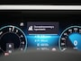 Volkswagen Multivan 1.4 eHybrid L1H1 Style 7 Persoons PHEV 218pk | Trekhaak Af Fabriek | Panodak | Alcantara Sportstoelen & Stuur Verwarmd |  Adaptive Cruise | Camera | IQ Light | Apple Carplay | Blis | Navigatie | DAB | Plug In Hybrid |