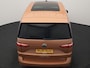 Volkswagen Multivan 1.4 eHybrid L1H1 Style 7 Persoons PHEV 218pk | Trekhaak Af Fabriek | Panodak | Alcantara Sportstoelen & Stuur Verwarmd Adaptive Cruise | Camera | IQ Light | Apple Carplay | Blis | Navigatie | DAB | Plug In Hybrid |