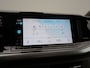 Volkswagen Multivan 1.4 eHybrid L1H1 Style 7 Persoons PHEV 218pk | Trekhaak Af Fabriek | Panodak | Alcantara Sportstoelen & Stuur Verwarmd Adaptive Cruise | Camera | IQ Light | Apple Carplay | Blis | Navigatie | DAB | Plug In Hybrid |