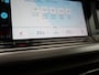 Volkswagen Multivan 1.4 eHybrid L1H1 Style 7 Persoons PHEV 218pk | Trekhaak Af Fabriek | Panodak | Alcantara Sportstoelen & Stuur Verwarmd |  Adaptive Cruise | Camera | IQ Light | Apple Carplay | Blis | Navigatie | DAB | Plug In Hybrid |