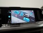 Volkswagen Multivan 1.4 eHybrid L1H1 Style 7 Persoons PHEV 218pk | Trekhaak Af Fabriek | Panodak | Alcantara Sportstoelen & Stuur Verwarmd |  Adaptive Cruise | Camera | IQ Light | Apple Carplay | Blis | Navigatie | DAB | Plug In Hybrid |