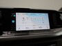 Volkswagen Multivan 1.4 eHybrid L1H1 Style 7 Persoons PHEV 218pk | Trekhaak Af Fabriek | Panodak | Alcantara Sportstoelen & Stuur Verwarmd |  Adaptive Cruise | Camera | IQ Light | Apple Carplay | Blis | Navigatie | DAB | Plug In Hybrid |