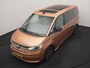 Volkswagen Multivan 1.4 eHybrid L1H1 Style 7 Persoons PHEV 218pk | Trekhaak Af Fabriek | Panodak | Alcantara Sportstoelen & Stuur Verwarmd |  Adaptive Cruise | Camera | IQ Light | Apple Carplay | Blis | Navigatie | DAB | Plug In Hybrid |