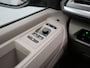 Volkswagen Multivan 1.4 eHybrid L1H1 Style 7 Persoons PHEV 218pk | Trekhaak Af Fabriek | Panodak | Alcantara Sportstoelen & Stuur Verwarmd |  Adaptive Cruise | Camera | IQ Light | Apple Carplay | Blis | Navigatie | DAB | Plug In Hybrid |