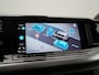 Volkswagen Multivan 1.4 eHybrid L1H1 Style 7 Persoons PHEV 218pk | Trekhaak Af Fabriek | Panodak | Alcantara Sportstoelen & Stuur Verwarmd Adaptive Cruise | Camera | IQ Light | Apple Carplay | Blis | Navigatie | DAB | Plug In Hybrid |