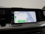 Volkswagen Multivan 1.4 eHybrid L1H1 Style 7 Persoons PHEV 218pk | Trekhaak Af Fabriek | Panodak | Alcantara Sportstoelen & Stuur Verwarmd |  Adaptive Cruise | Camera | IQ Light | Apple Carplay | Blis | Navigatie | DAB | Plug In Hybrid |