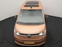 Volkswagen Multivan 1.4 eHybrid L1H1 Style 7 Persoons PHEV 218pk | Trekhaak Af Fabriek | Panodak | Alcantara Sportstoelen & Stuur Verwarmd Adaptive Cruise | Camera | IQ Light | Apple Carplay | Blis | Navigatie | DAB | Plug In Hybrid |