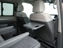 Volkswagen Multivan 1.4 eHybrid L1H1 Style 7 Persoons PHEV 218pk | Trekhaak Af Fabriek | Panodak | Alcantara Sportstoelen & Stuur Verwarmd |  Adaptive Cruise | Camera | IQ Light | Apple Carplay | Blis | Navigatie | DAB | Plug In Hybrid |