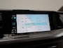 Volkswagen Multivan 1.4 eHybrid L1H1 Style 7 Persoons PHEV 218pk | Trekhaak Af Fabriek | Panodak | Alcantara Sportstoelen & Stuur Verwarmd Adaptive Cruise | Camera | IQ Light | Apple Carplay | Blis | Navigatie | DAB | Plug In Hybrid |