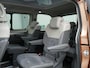 Volkswagen Multivan 1.4 eHybrid L1H1 Style 7 Persoons PHEV 218pk | Trekhaak Af Fabriek | Panodak | Alcantara Sportstoelen & Stuur Verwarmd |  Adaptive Cruise | Camera | IQ Light | Apple Carplay | Blis | Navigatie | DAB | Plug In Hybrid |