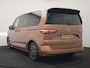 Volkswagen Multivan 1.4 eHybrid L1H1 Style 7 Persoons PHEV 218pk | Trekhaak Af Fabriek | Panodak | Alcantara Sportstoelen & Stuur Verwarmd |  Adaptive Cruise | Camera | IQ Light | Apple Carplay | Blis | Navigatie | DAB | Plug In Hybrid |