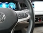 Volkswagen Multivan 1.4 eHybrid L1H1 Style 7 Persoons PHEV 218pk | Trekhaak Af Fabriek | Panodak | Alcantara Sportstoelen & Stuur Verwarmd Adaptive Cruise | Camera | IQ Light | Apple Carplay | Blis | Navigatie | DAB | Plug In Hybrid |
