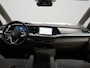 Volkswagen Multivan 1.4 eHybrid L1H1 Style 7 Persoons PHEV 218pk | Trekhaak Af Fabriek | Panodak | Alcantara Sportstoelen & Stuur Verwarmd Adaptive Cruise | Camera | IQ Light | Apple Carplay | Blis | Navigatie | DAB | Plug In Hybrid |