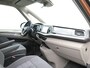 Volkswagen Multivan 1.4 eHybrid L1H1 Style 7 Persoons PHEV 218pk | Trekhaak Af Fabriek | Panodak | Alcantara Sportstoelen & Stuur Verwarmd |  Adaptive Cruise | Camera | IQ Light | Apple Carplay | Blis | Navigatie | DAB | Plug In Hybrid |
