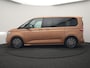 Volkswagen Multivan 1.4 eHybrid L1H1 Style 7 Persoons PHEV 218pk | Trekhaak Af Fabriek | Panodak | Alcantara Sportstoelen & Stuur Verwarmd Adaptive Cruise | Camera | IQ Light | Apple Carplay | Blis | Navigatie | DAB | Plug In Hybrid |