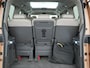 Volkswagen Multivan 1.4 eHybrid L1H1 Style 7 Persoons PHEV 218pk | Trekhaak Af Fabriek | Panodak | Alcantara Sportstoelen & Stuur Verwarmd Adaptive Cruise | Camera | IQ Light | Apple Carplay | Blis | Navigatie | DAB | Plug In Hybrid |
