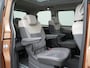 Volkswagen Multivan 1.4 eHybrid L1H1 Style 7 Persoons PHEV 218pk | Trekhaak Af Fabriek | Panodak | Alcantara Sportstoelen & Stuur Verwarmd Adaptive Cruise | Camera | IQ Light | Apple Carplay | Blis | Navigatie | DAB | Plug In Hybrid |
