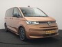 Volkswagen Multivan 1.4 eHybrid L1H1 Style 7 Persoons PHEV 218pk | Trekhaak Af Fabriek | Panodak | Alcantara Sportstoelen & Stuur Verwarmd |  Adaptive Cruise | Camera | IQ Light | Apple Carplay | Blis | Navigatie | DAB | Plug In Hybrid |