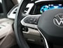 Volkswagen Multivan 1.4 eHybrid L1H1 Style 7 Persoons PHEV 218pk | Trekhaak Af Fabriek | Panodak | Alcantara Sportstoelen & Stuur Verwarmd Adaptive Cruise | Camera | IQ Light | Apple Carplay | Blis | Navigatie | DAB | Plug In Hybrid |