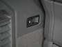 Volkswagen Multivan 1.4 eHybrid L1H1 Style 7 Persoons PHEV 218pk | Trekhaak Af Fabriek | Panodak | Alcantara Sportstoelen & Stuur Verwarmd Adaptive Cruise | Camera | IQ Light | Apple Carplay | Blis | Navigatie | DAB | Plug In Hybrid |