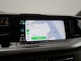 Volkswagen Multivan 1.4 eHybrid L1H1 Style 7 Persoons PHEV 218pk | Trekhaak Af Fabriek | Panodak | Alcantara Sportstoelen & Stuur Verwarmd Adaptive Cruise | Camera | IQ Light | Apple Carplay | Blis | Navigatie | DAB | Plug In Hybrid |