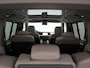 Volkswagen Multivan 1.4 eHybrid L1H1 Style 7 Persoons PHEV 218pk | Trekhaak Af Fabriek | Panodak | Alcantara Sportstoelen & Stuur Verwarmd Adaptive Cruise | Camera | IQ Light | Apple Carplay | Blis | Navigatie | DAB | Plug In Hybrid |