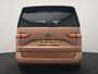 Volkswagen Multivan 1.4 eHybrid L1H1 Style 7 Persoons PHEV 218pk | Trekhaak Af Fabriek | Panodak | Alcantara Sportstoelen & Stuur Verwarmd |  Adaptive Cruise | Camera | IQ Light | Apple Carplay | Blis | Navigatie | DAB | Plug In Hybrid |