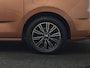 Volkswagen Multivan 1.4 eHybrid L1H1 Style 7 Persoons PHEV 218pk | Trekhaak Af Fabriek | Panodak | Alcantara Sportstoelen & Stuur Verwarmd Adaptive Cruise | Camera | IQ Light | Apple Carplay | Blis | Navigatie | DAB | Plug In Hybrid |